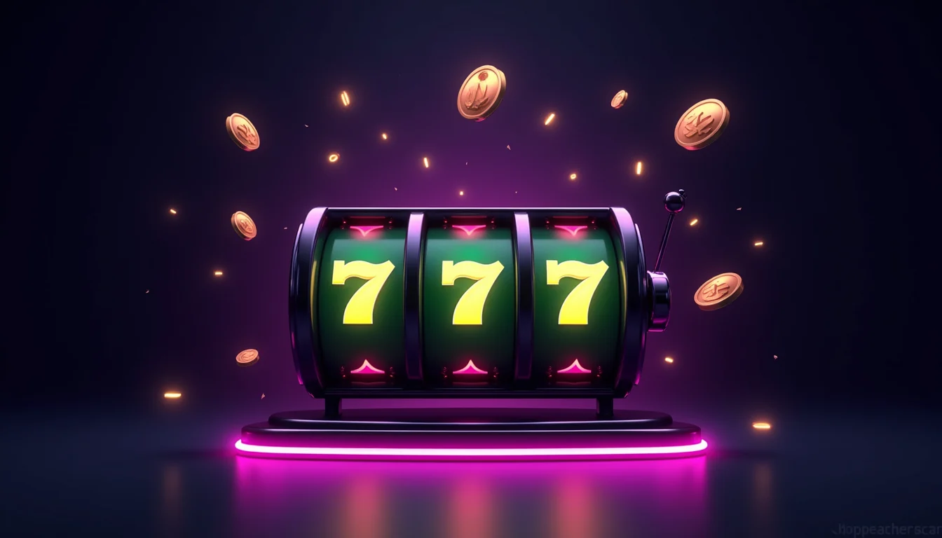 kereta toto platform interface showing live-dealer tables and sports betting markets