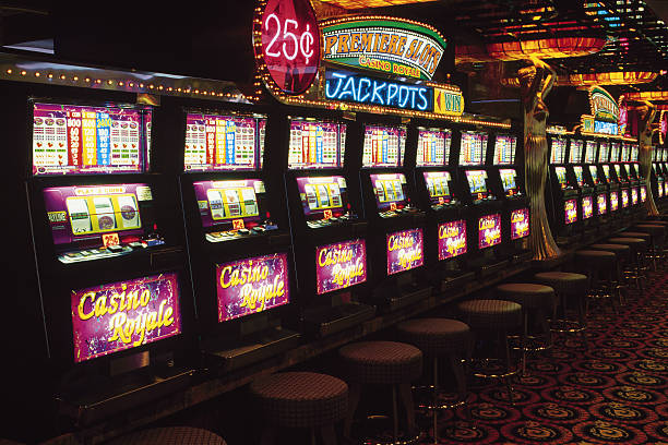 Prediction types and payout structure Dasar Number prediction options and payouts