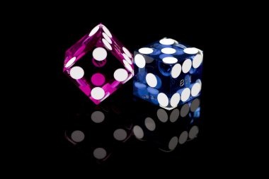 Free Bet Blackjack table layout Free Bet Blackjack table layout at kereta toto