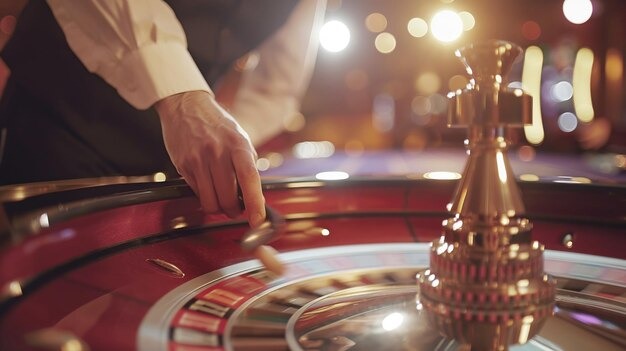 Payout board and bet limits Payout board and bet limits