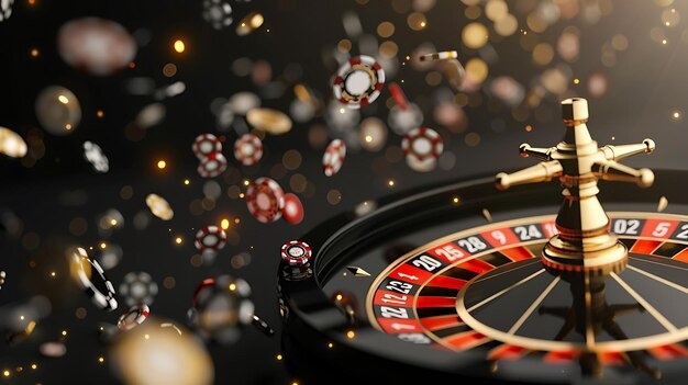 Countdown timer showing time until next draw Countdown timer for next market opening