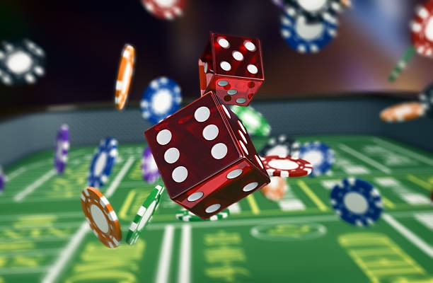 Withdrawal process for winnings kereta toto withdrawal confirmation screen for Togel Number winnings
